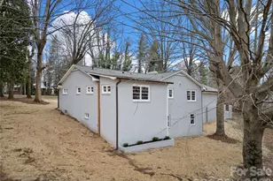 334 Country Ln, Mocksville, NC 27028 - Photo 42