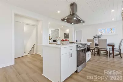 334 Country Lane, Mocksville, NC 27028 - Photo 12