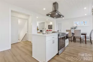 334 Country Ln, Mocksville, NC 27028 - Photo 12