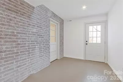 334 Country Lane, Mocksville, NC 27028 - Photo 26