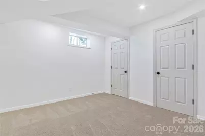 334 Country Lane, Mocksville, NC 27028 - Photo 28