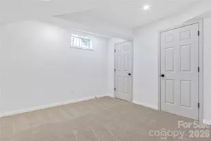 334 Country Ln, Mocksville, NC 27028 - Photo 28