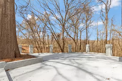 334 Country Lane, Mocksville, NC 27028 - Photo 36