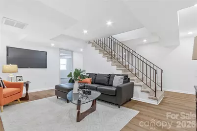 334 Country Lane, Mocksville, NC 27028 - Photo 18