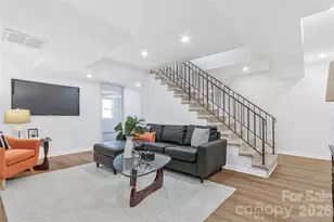 334 Country Ln, Mocksville, NC 27028 - Photo 18