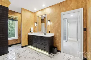 5023 Gorham Dr, Charlotte, NC 28226 - Photo 24