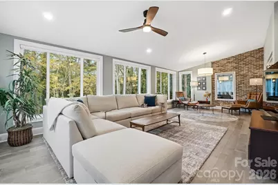 5023 Gorham Drive, Charlotte, NC 28226 - Photo 34