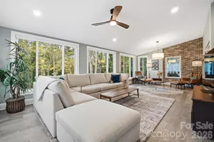 5023 Gorham Dr, Charlotte, NC 28226 - Photo 34