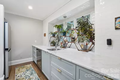 5023 Gorham Drive, Charlotte, NC 28226 - Photo 14