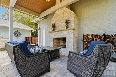 5023 Gorham Drive, Charlotte, NC 28226 - Photo 40