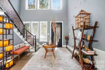 5023 Gorham Drive, Charlotte, NC 28226 - Photo 6