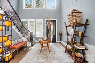 5023 Gorham Dr, Charlotte, NC 28226 - Photo 6