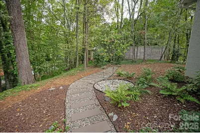 5023 Gorham Drive, Charlotte, NC 28226 - Photo 44