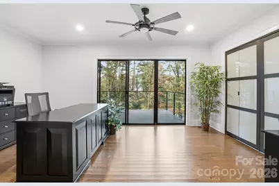 5023 Gorham Drive, Charlotte, NC 28226 - Photo 26