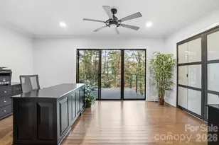 5023 Gorham Dr, Charlotte, NC 28226 - Photo 26