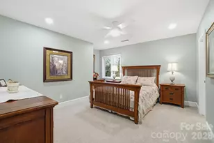 5023 Gorham Dr, Charlotte, NC 28226 - Photo 28