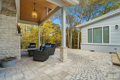 5023 Gorham Drive, Charlotte, NC 28226 - Photo 40
