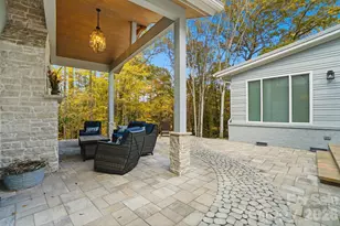 5023 Gorham Dr, Charlotte, NC 28226 - Photo 40