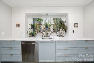 5023 Gorham Dr, Charlotte, NC 28226 - Photo 12