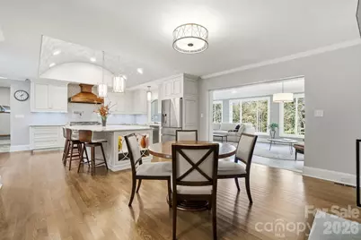 5023 Gorham Drive, Charlotte, NC 28226 - Photo 34