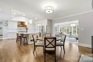 5023 Gorham Dr, Charlotte, NC 28226 - Photo 34