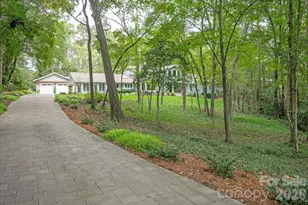 5023 Gorham Dr, Charlotte, NC 28226 - Photo 46