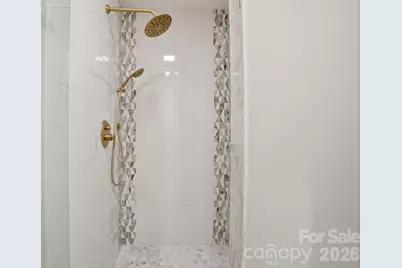 5023 Gorham Drive, Charlotte, NC 28226 - Photo 30