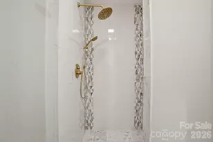 5023 Gorham Dr, Charlotte, NC 28226 - Photo 30