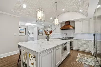 5023 Gorham Drive, Charlotte, NC 28226 - Photo 12