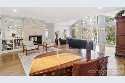 5023 Gorham Drive, Charlotte, NC 28226 - Photo 6