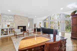 5023 Gorham Dr, Charlotte, NC 28226 - Photo 6