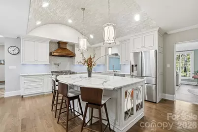 5023 Gorham Drive, Charlotte, NC 28226 - Photo 8