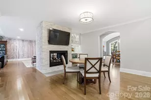 5023 Gorham Dr, Charlotte, NC 28226 - Photo 16