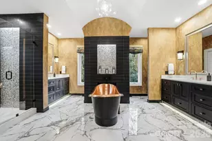 5023 Gorham Dr, Charlotte, NC 28226 - Photo 22