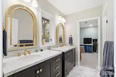 5023 Gorham Drive, Charlotte, NC 28226 - Photo 30