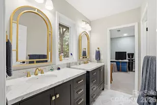 5023 Gorham Dr, Charlotte, NC 28226 - Photo 30