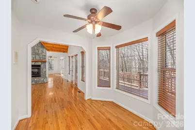 129 Hoosier Court, Lake Junaluska, NC 28745 - Photo 20