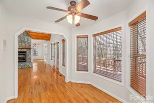 129 Hoosier Ct, Lake Junaluska, NC 28745 - Photo 20