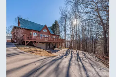 129 Hoosier Court, Lake Junaluska, NC 28745 - Photo 42