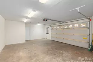 129 Hoosier Ct, Lake Junaluska, NC 28745 - Photo 40