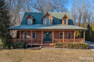 129 Hoosier Ct, Lake Junaluska, NC 28745 - Photo 2