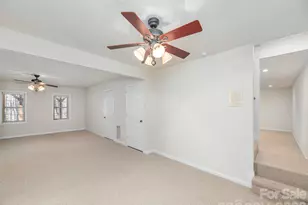 129 Hoosier Ct, Lake Junaluska, NC 28745 - Photo 34