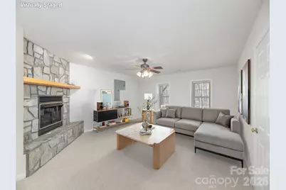 129 Hoosier Court, Lake Junaluska, NC 28745 - Photo 36