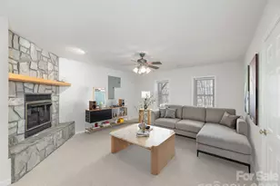 129 Hoosier Ct, Lake Junaluska, NC 28745 - Photo 36