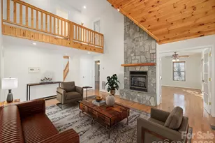129 Hoosier Ct, Lake Junaluska, NC 28745 - Photo 12