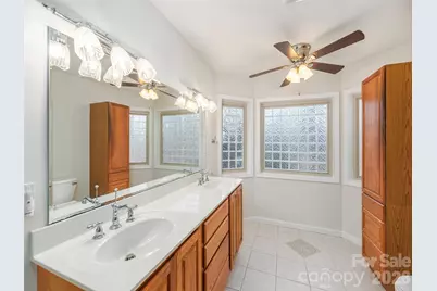 129 Hoosier Court, Lake Junaluska, NC 28745 - Photo 26