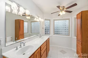 129 Hoosier Ct, Lake Junaluska, NC 28745 - Photo 26