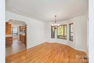 129 Hoosier Court, Lake Junaluska, NC 28745 - Photo 16