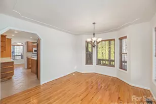 129 Hoosier Ct, Lake Junaluska, NC 28745 - Photo 16