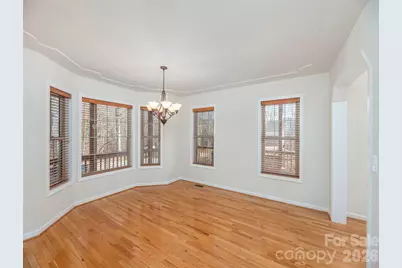 129 Hoosier Court, Lake Junaluska, NC 28745 - Photo 14